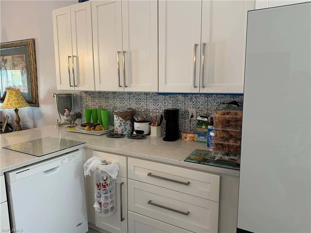 561 Saint Andrews, Naples, photo 8