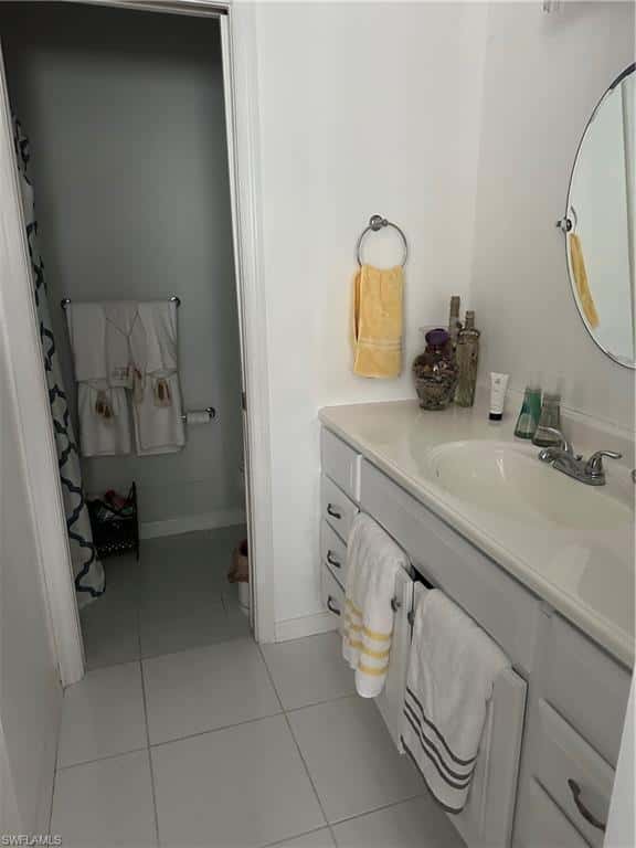 561 Saint Andrews, Naples, photo 21