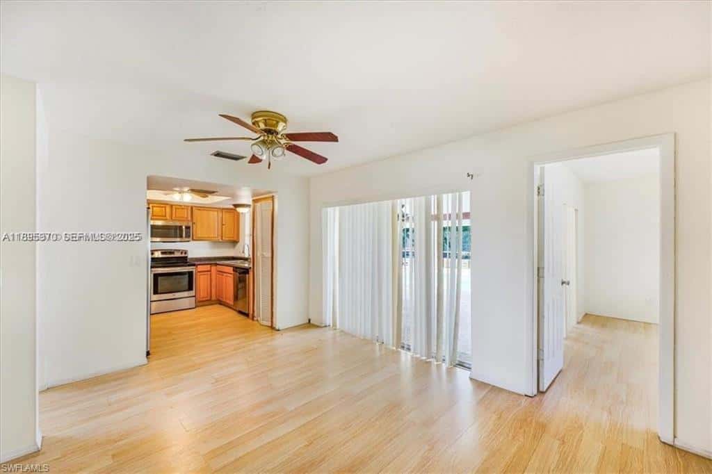 915 20th St, Cape Coral, photo 6