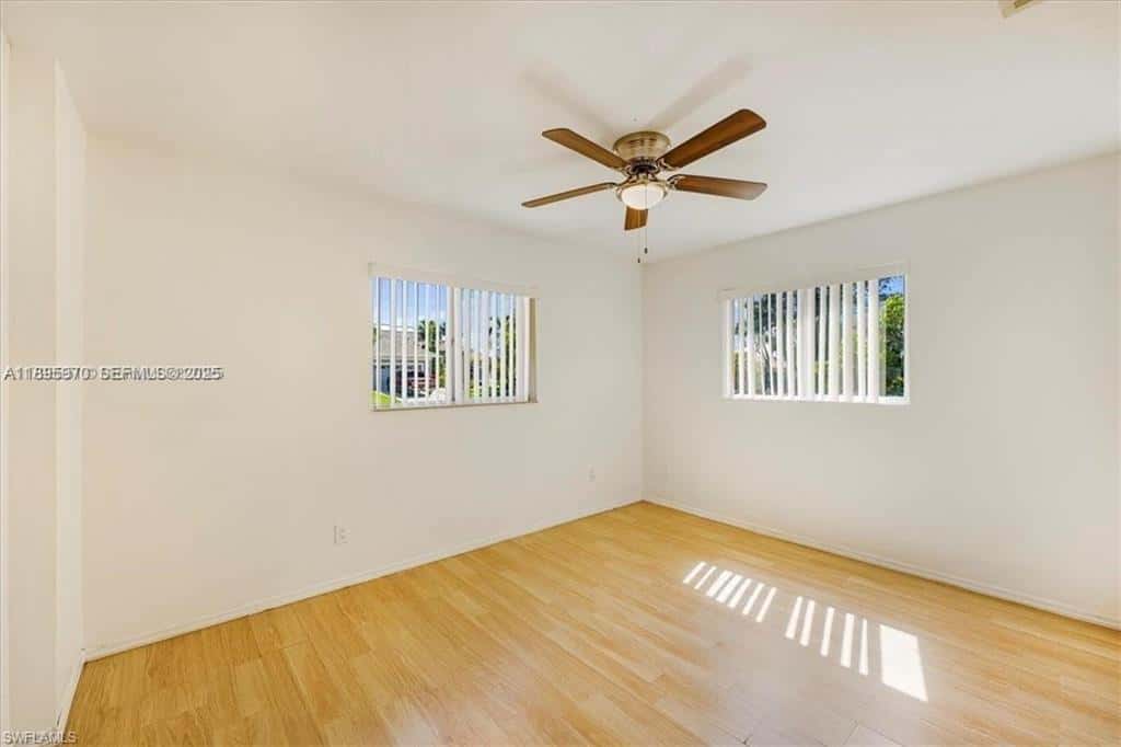 915 20th St, Cape Coral, photo 13