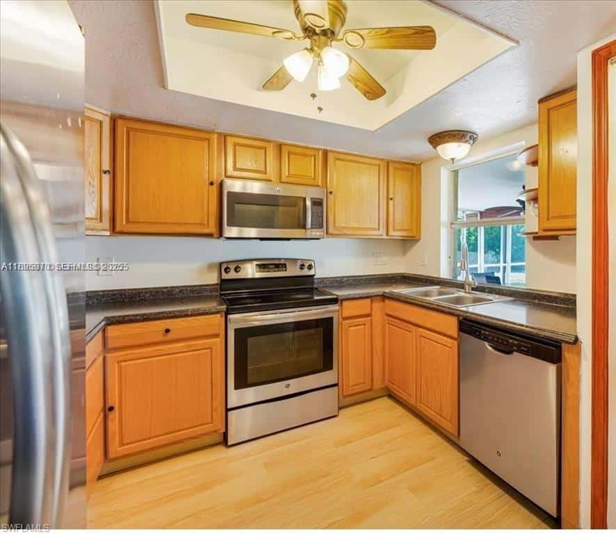 915 20th St, Cape Coral, photo 7