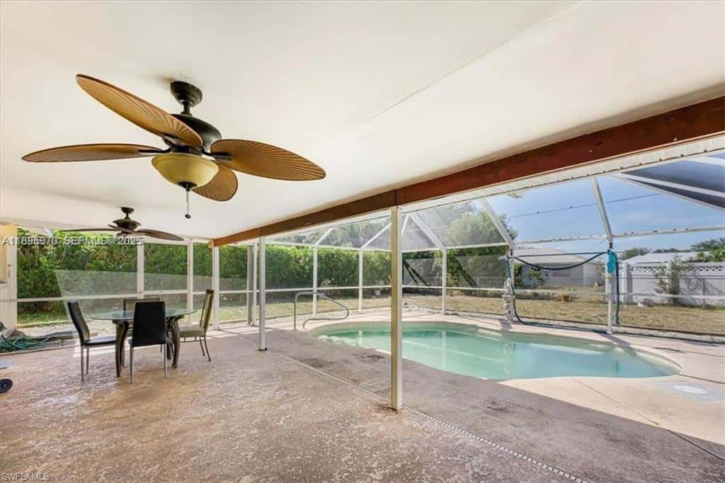 915 20th St, Cape Coral, photo 15