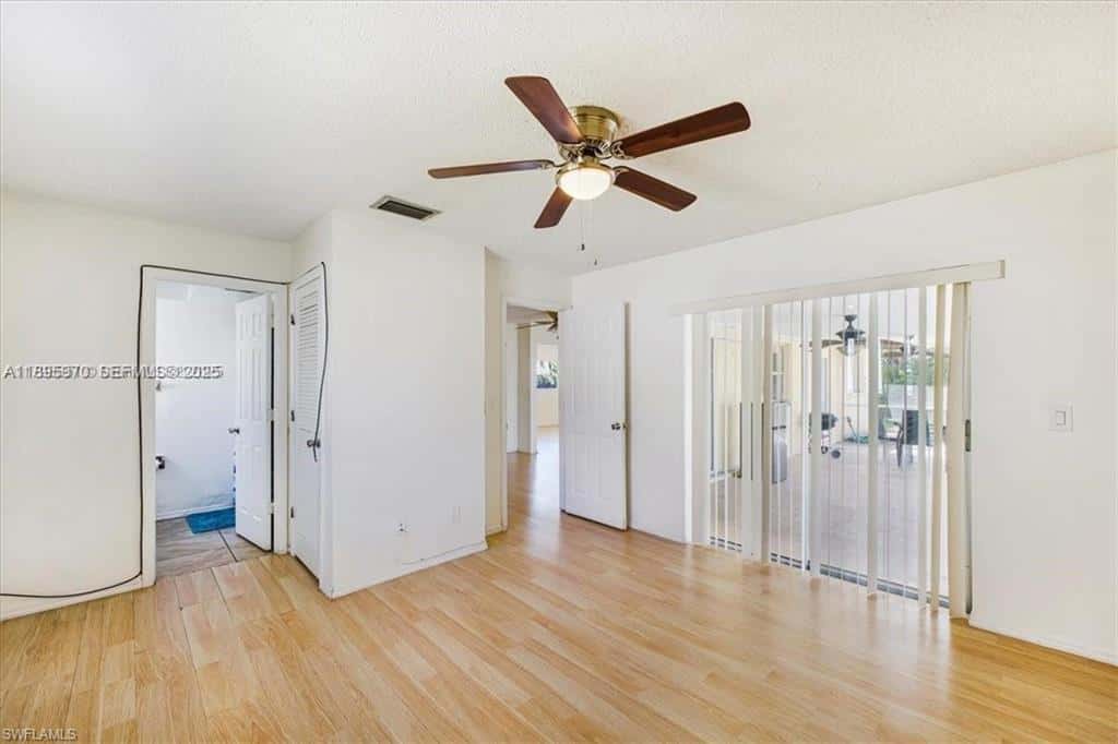 915 20th St, Cape Coral, photo 11