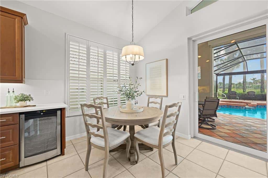 23240 Copperleaf Blvd, Estero, photo 13