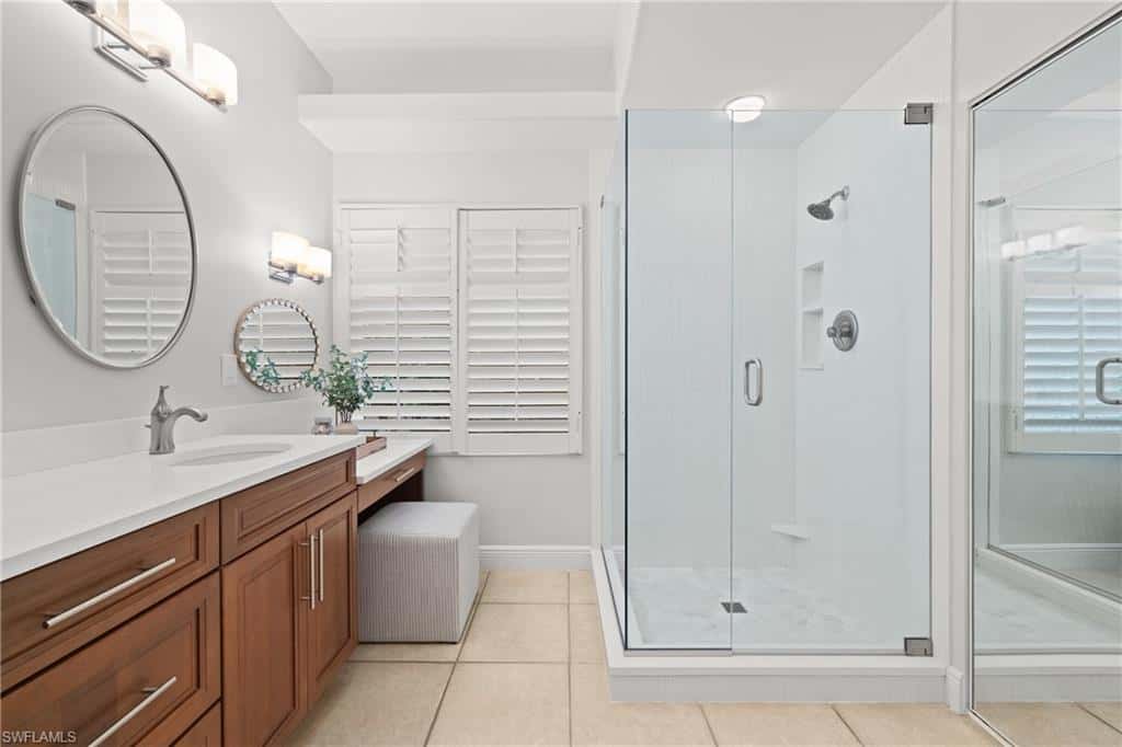 23240 Copperleaf Blvd, Estero, photo 17
