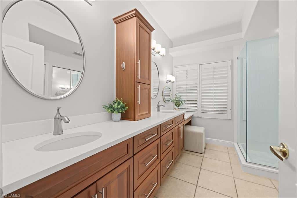 23240 Copperleaf Blvd, Estero, photo 16
