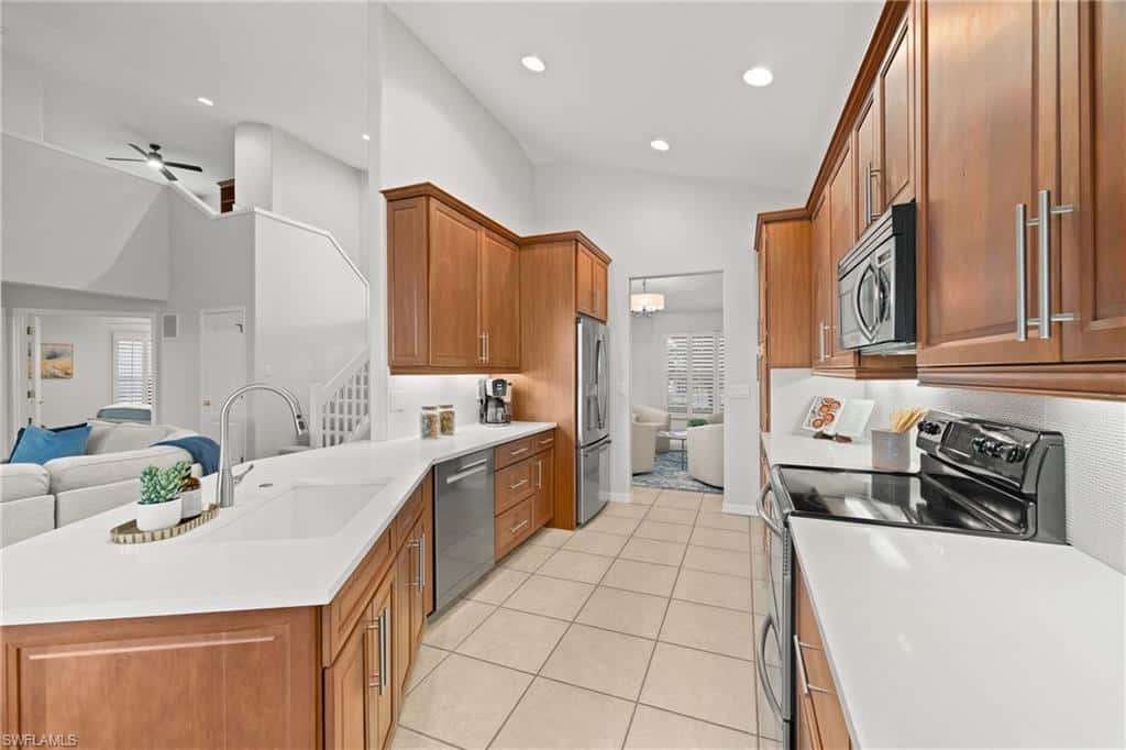 23240 Copperleaf Blvd, Estero, photo 12