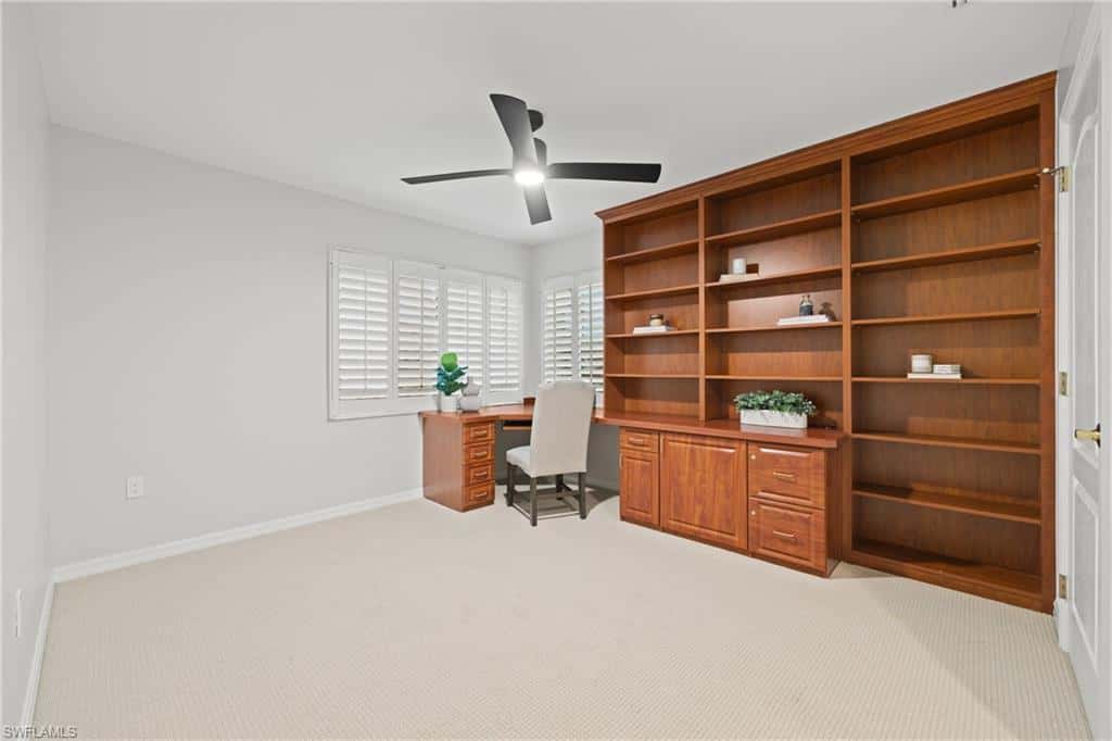 23240 Copperleaf Blvd, Estero, photo 22