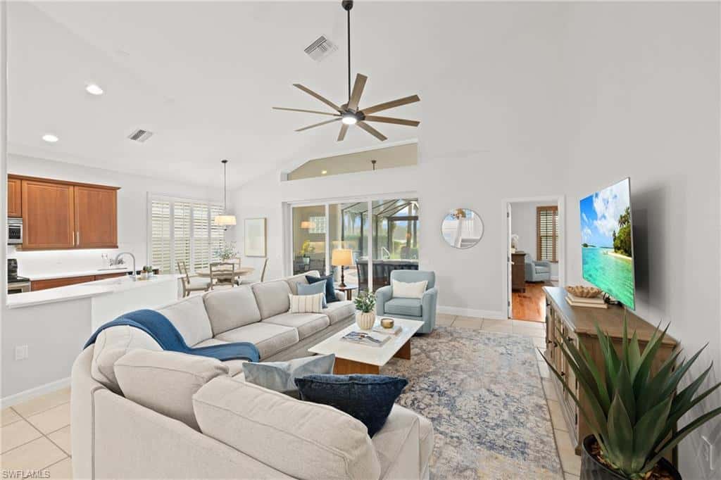 23240 Copperleaf Blvd, Estero, photo 7