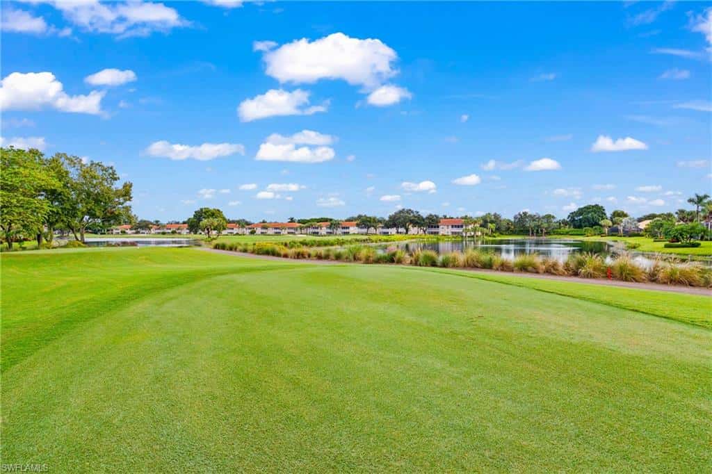 23240 Copperleaf Blvd, Estero, photo 32