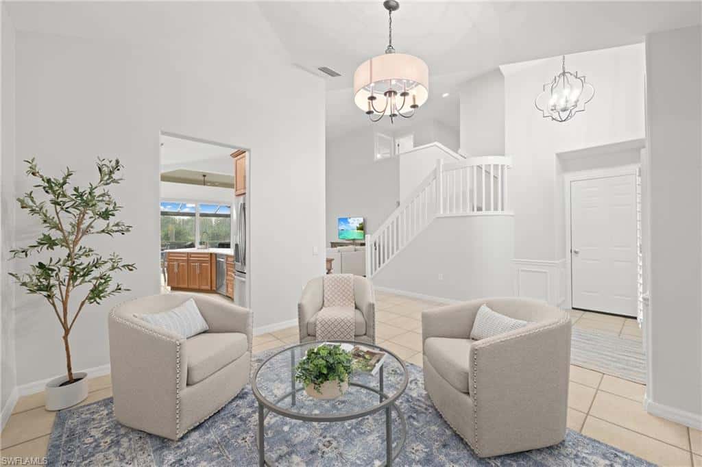 23240 Copperleaf Blvd, Estero, photo 5