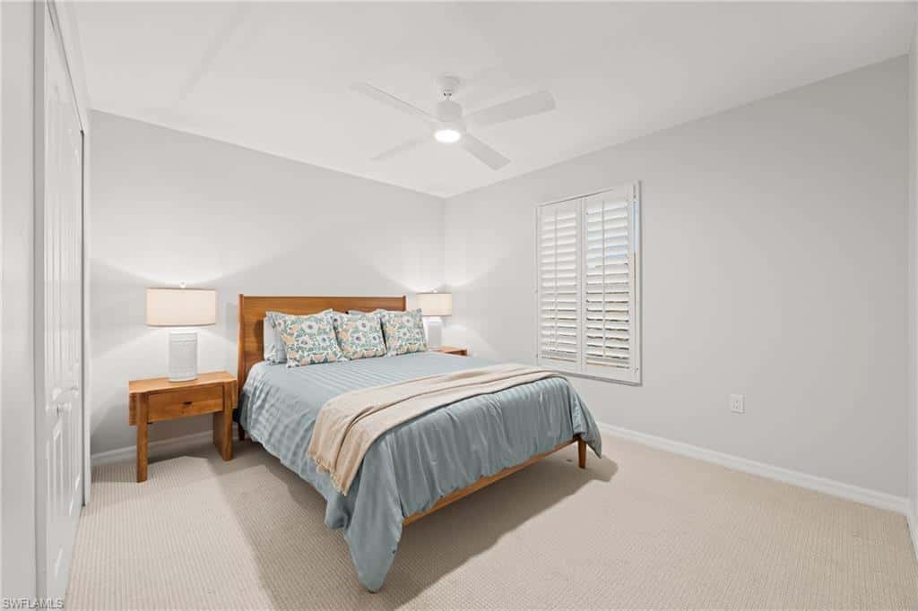 23240 Copperleaf Blvd, Estero, photo 20