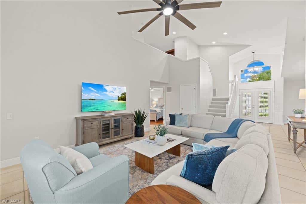 23240 Copperleaf Blvd, Estero, photo 9