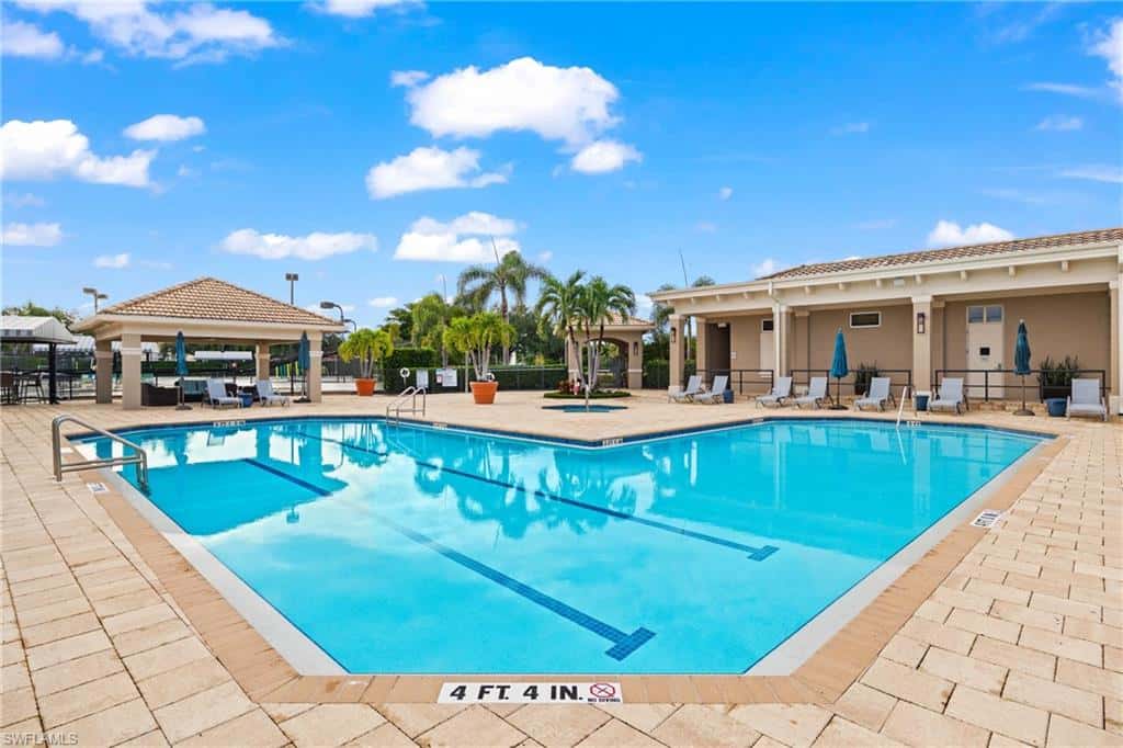 23240 Copperleaf Blvd, Estero, photo 34