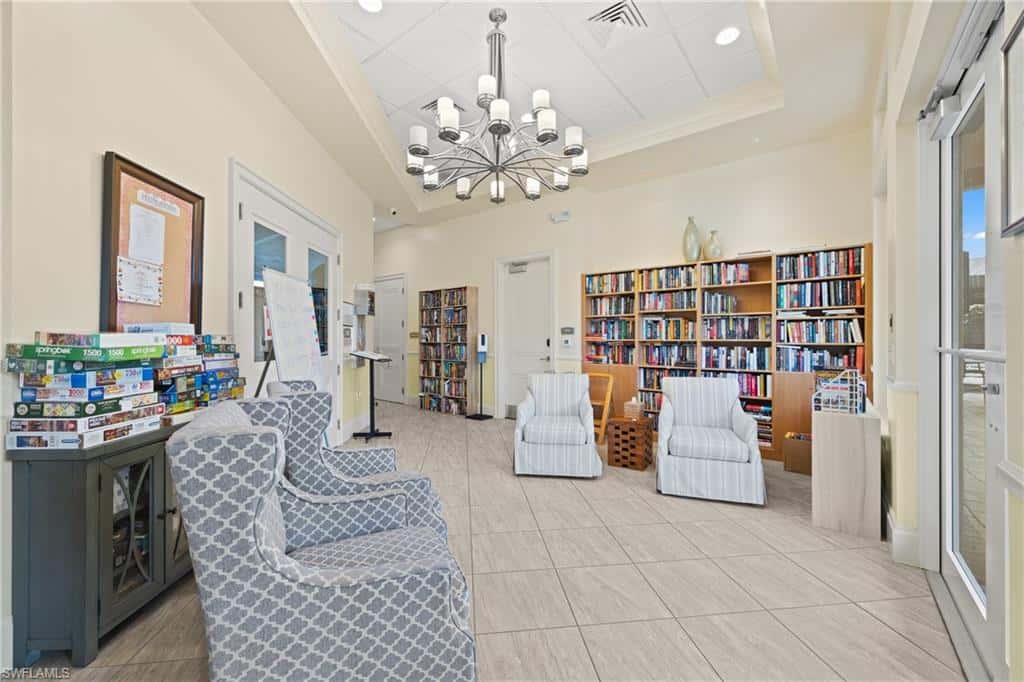 23240 Copperleaf Blvd, Estero, photo 38