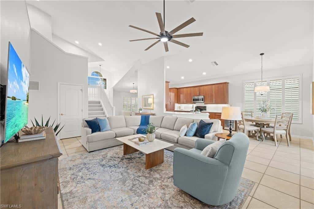 23240 Copperleaf Blvd, Estero, photo 10