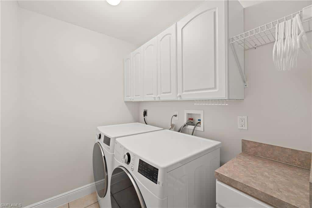 23240 Copperleaf Blvd, Estero, photo 33