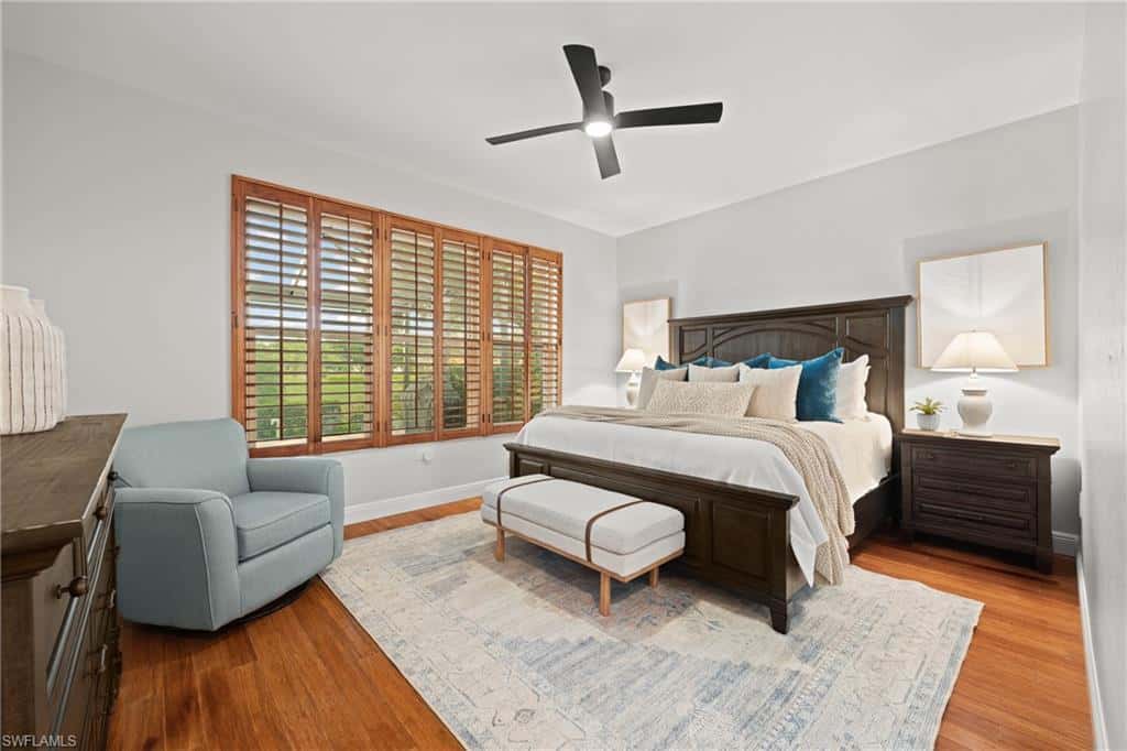 23240 Copperleaf Blvd, Estero, photo 14