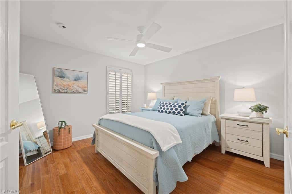 23240 Copperleaf Blvd, Estero, photo 18