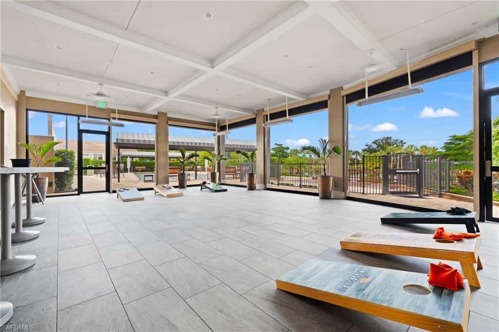 23240 Copperleaf Blvd, Estero, photo 37