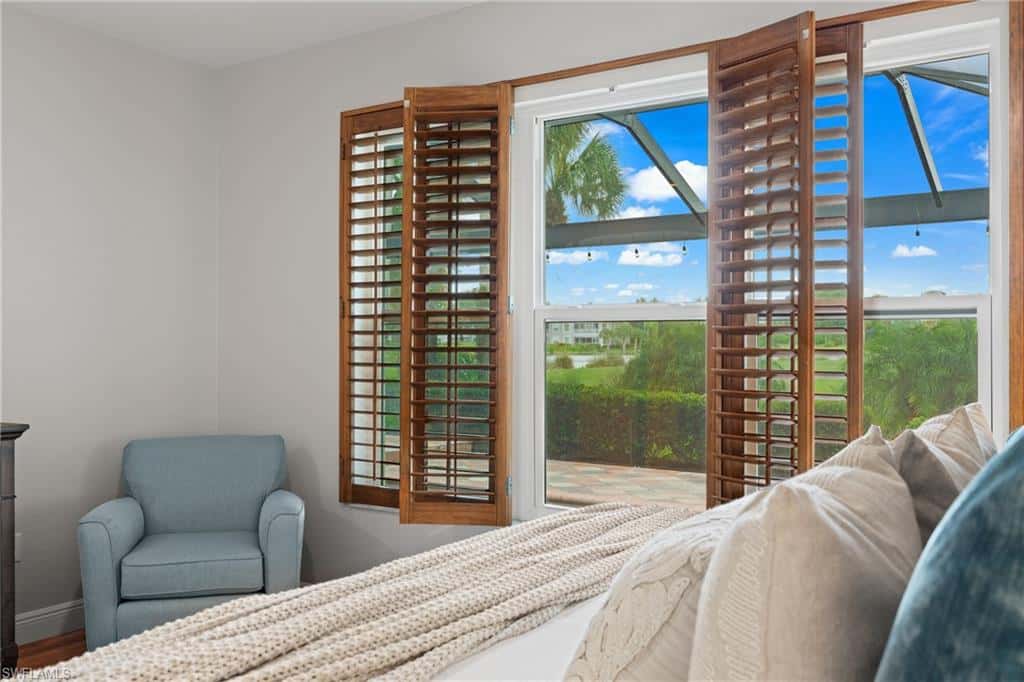 23240 Copperleaf Blvd, Estero, photo 15