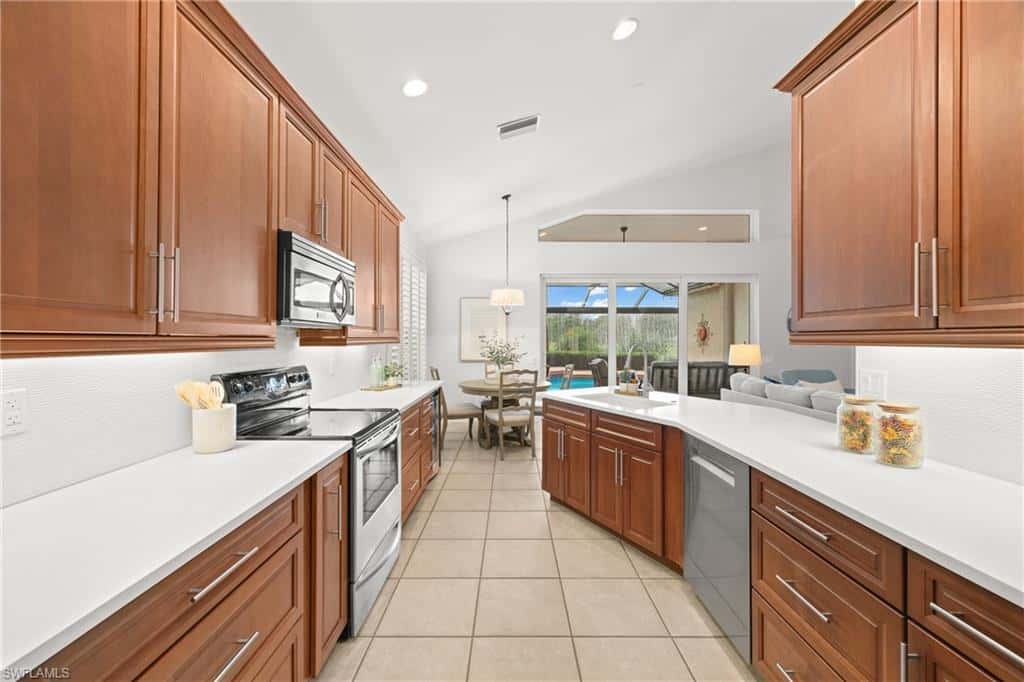 23240 Copperleaf Blvd, Estero, photo 11