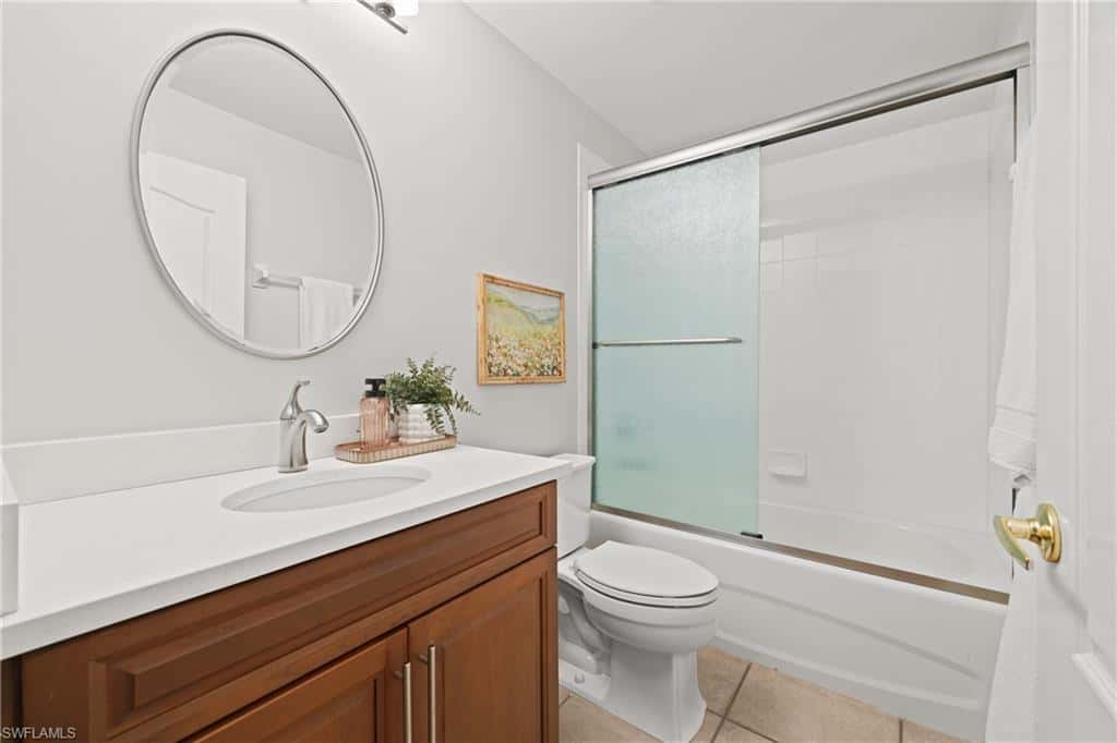 23240 Copperleaf Blvd, Estero, photo 19