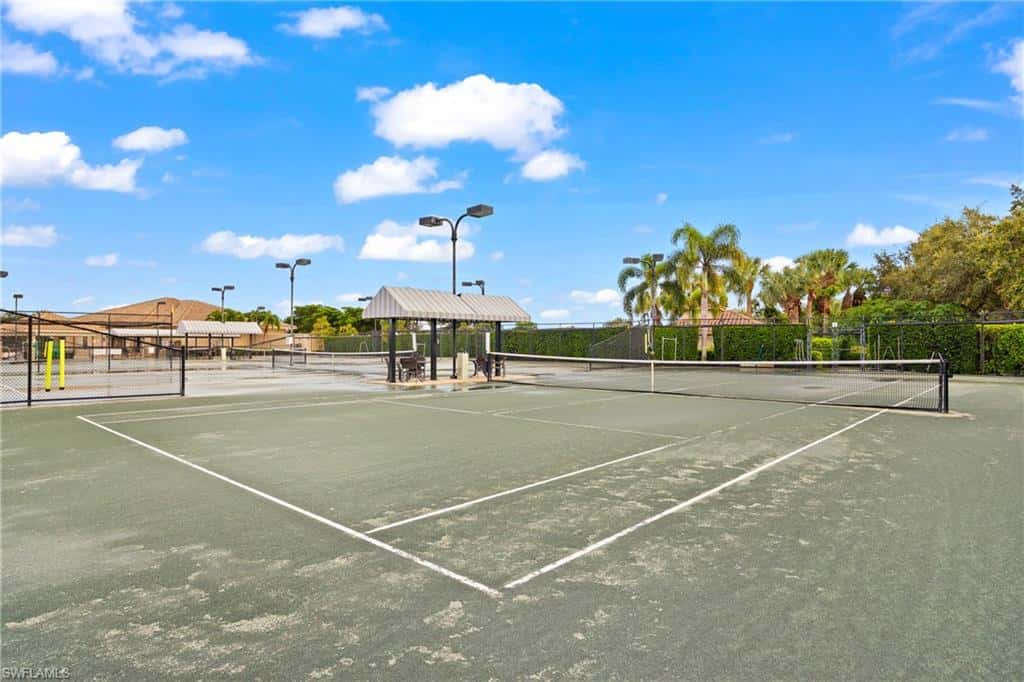 23240 Copperleaf Blvd, Estero, photo 39
