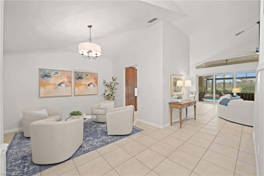 23240 Copperleaf Blvd, Estero, photo 4