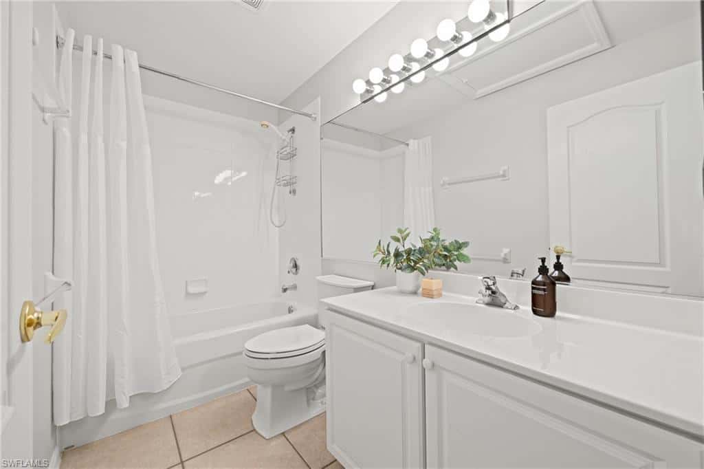 23240 Copperleaf Blvd, Estero, photo 21