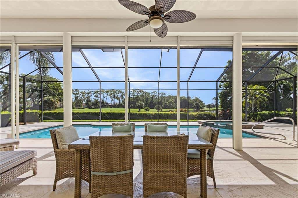 20253 Wildcat Run Dr, Estero, photo 23