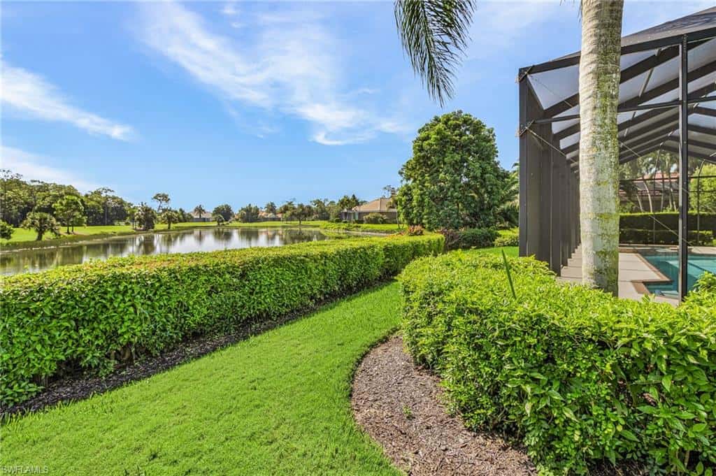 20253 Wildcat Run Dr, Estero, photo 27