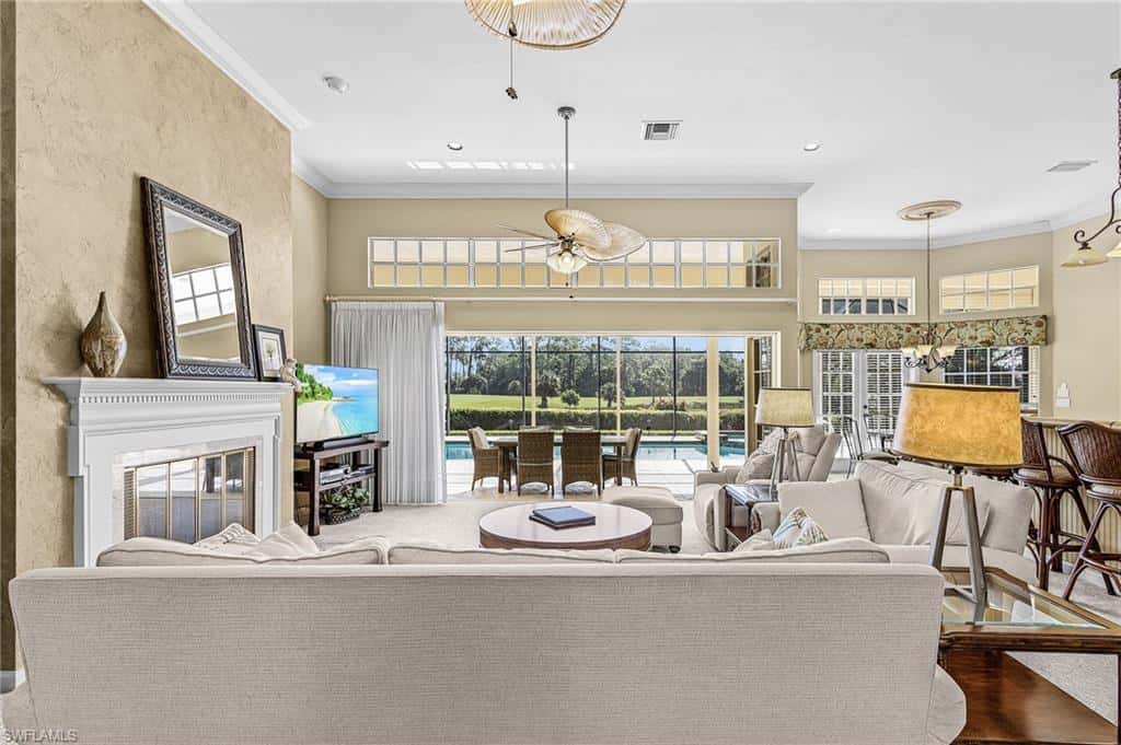 20253 Wildcat Run Dr, Estero, photo 6