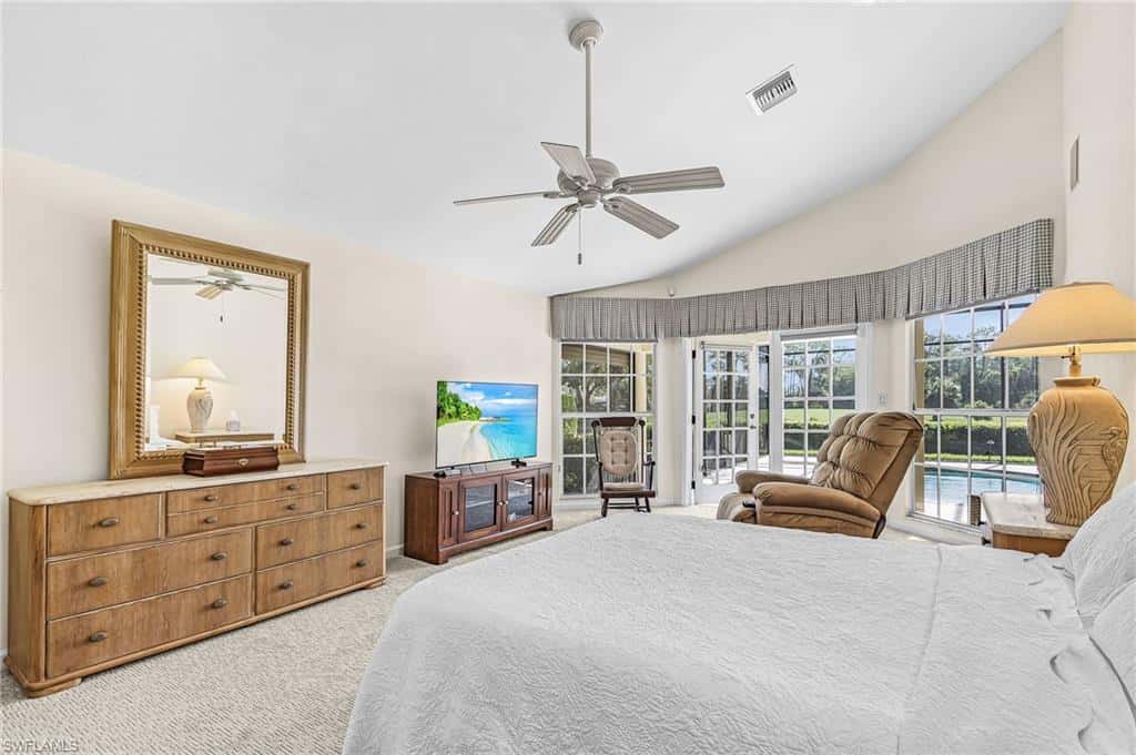 20253 Wildcat Run Dr, Estero, photo 13