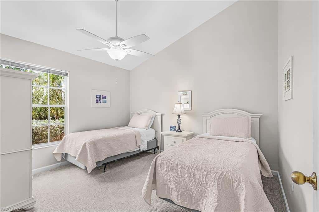 20253 Wildcat Run Dr, Estero, photo 17