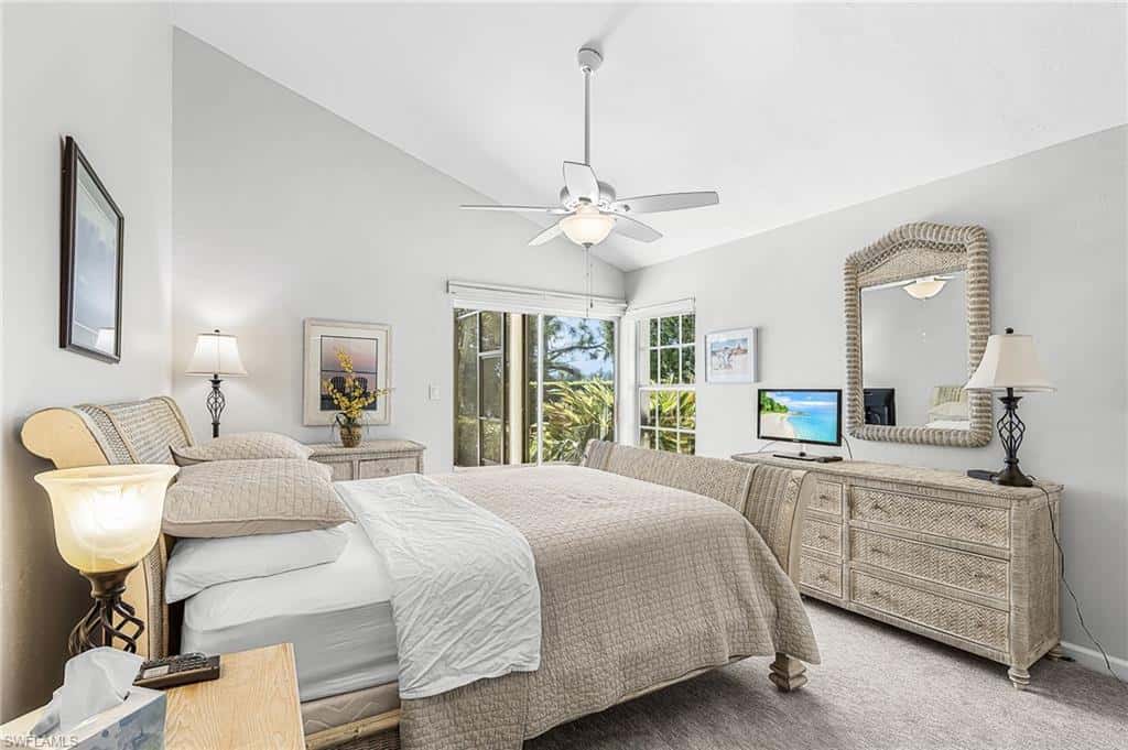 20253 Wildcat Run Dr, Estero, photo 16