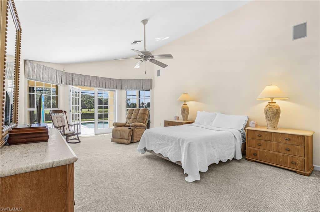 20253 Wildcat Run Dr, Estero, photo 12