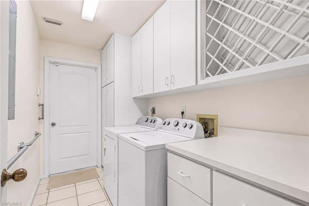 20253 Wildcat Run Dr, Estero, photo 22
