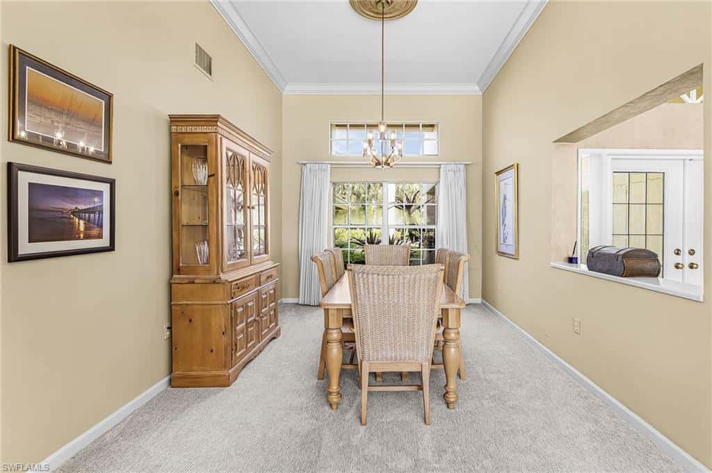 20253 Wildcat Run Dr, Estero, photo 7