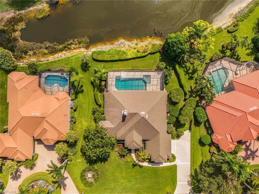 20253 Wildcat Run Dr, Estero, photo 32