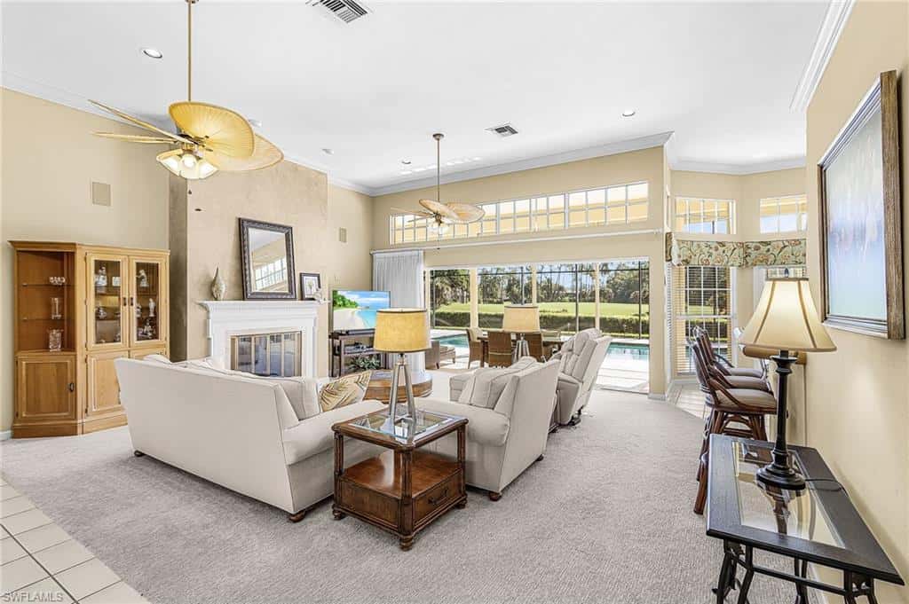 20253 Wildcat Run Dr, Estero, photo 5