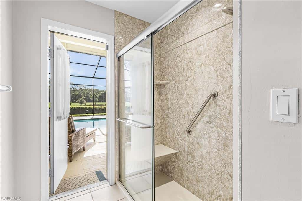 20253 Wildcat Run Dr, Estero, photo 20