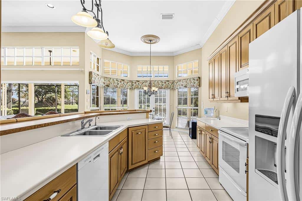 20253 Wildcat Run Dr, Estero, photo 9