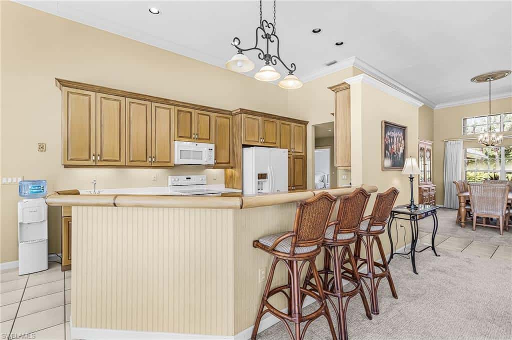 20253 Wildcat Run Dr, Estero, photo 10
