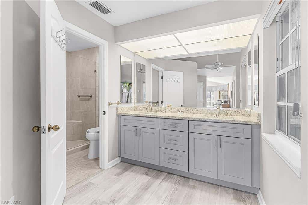 20253 Wildcat Run Dr, Estero, photo 14