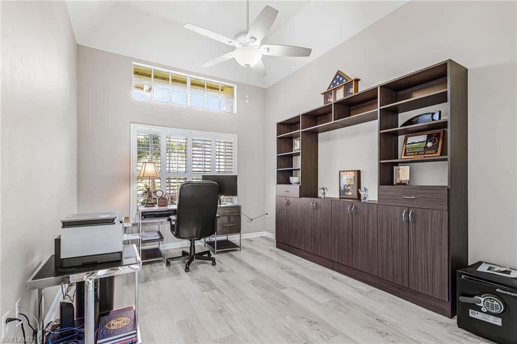 20253 Wildcat Run Dr, Estero, photo 18