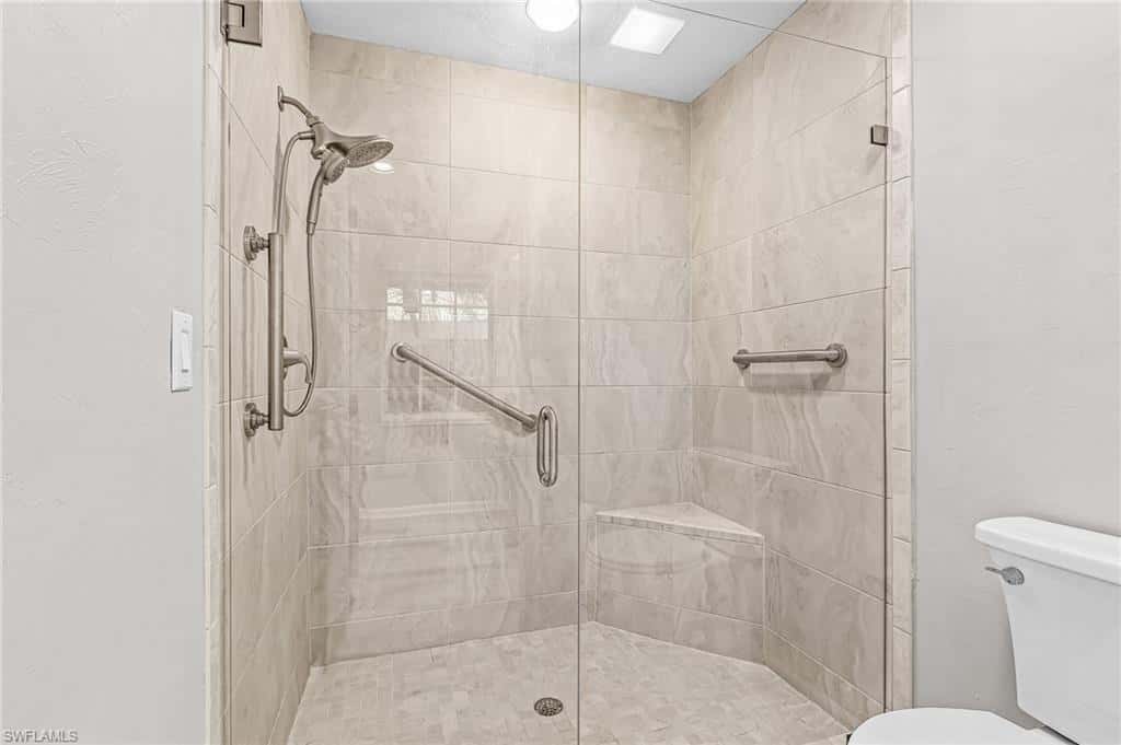 20253 Wildcat Run Dr, Estero, photo 15