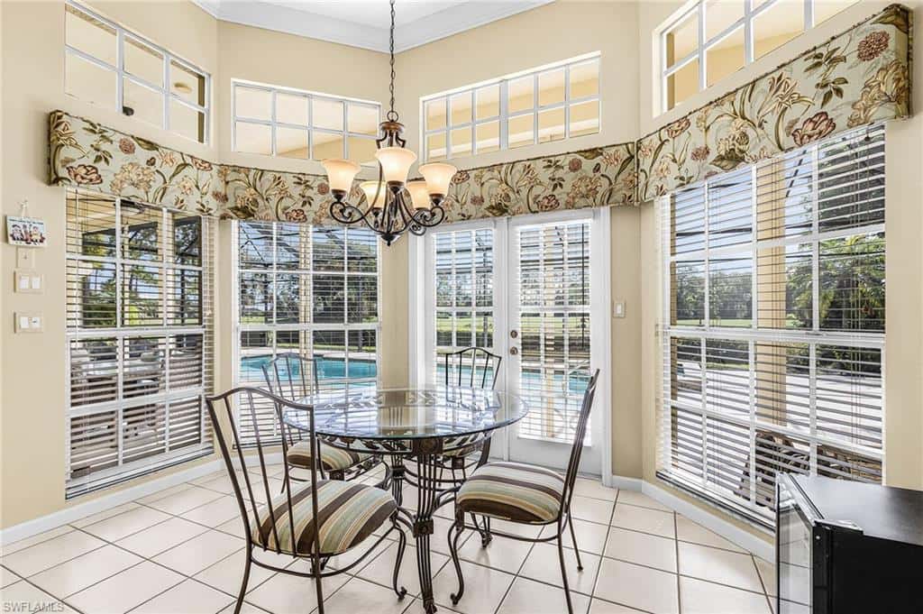 20253 Wildcat Run Dr, Estero, photo 11