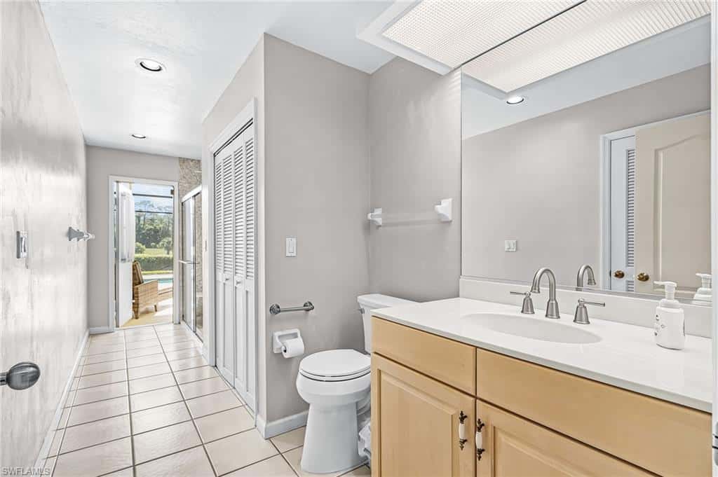 20253 Wildcat Run Dr, Estero, photo 19