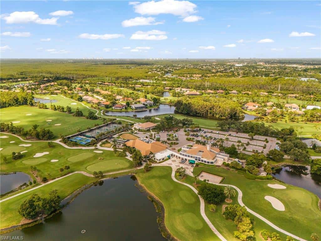20253 Wildcat Run Dr, Estero, photo 35